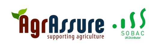 AgrAssure